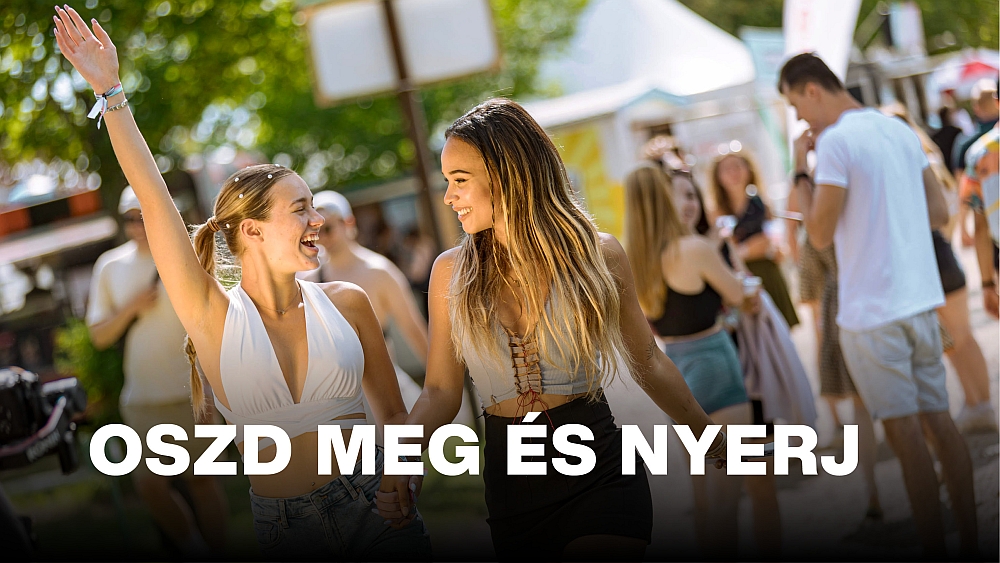 BalatonSound2024 EarlyBird 202310 003