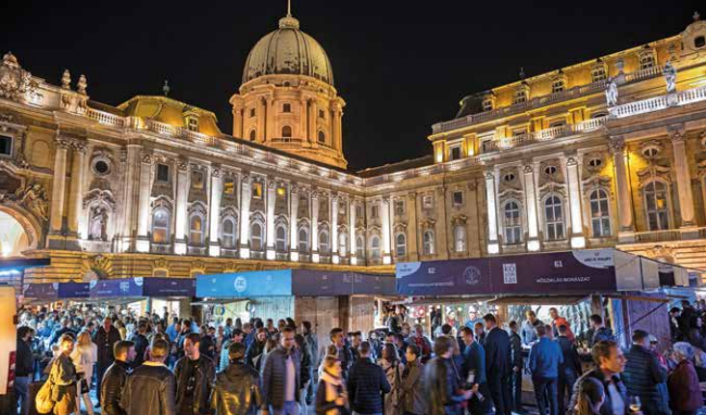 Budapest Borfesztival 2022 elozetes 001