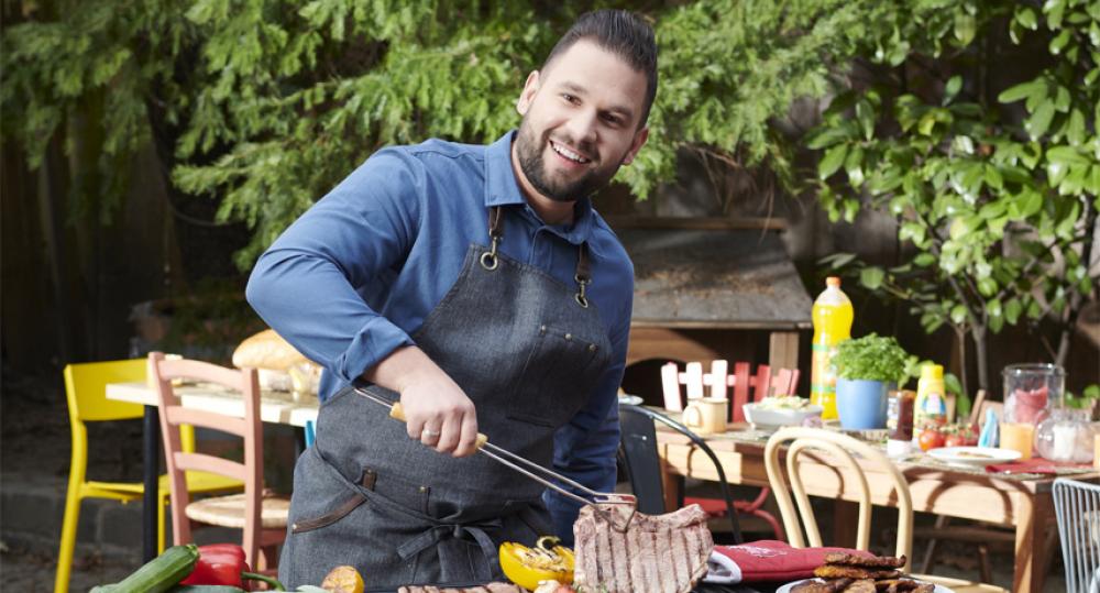 Budapest Borfesztival 2022 elozetes 002 Racz Jeno