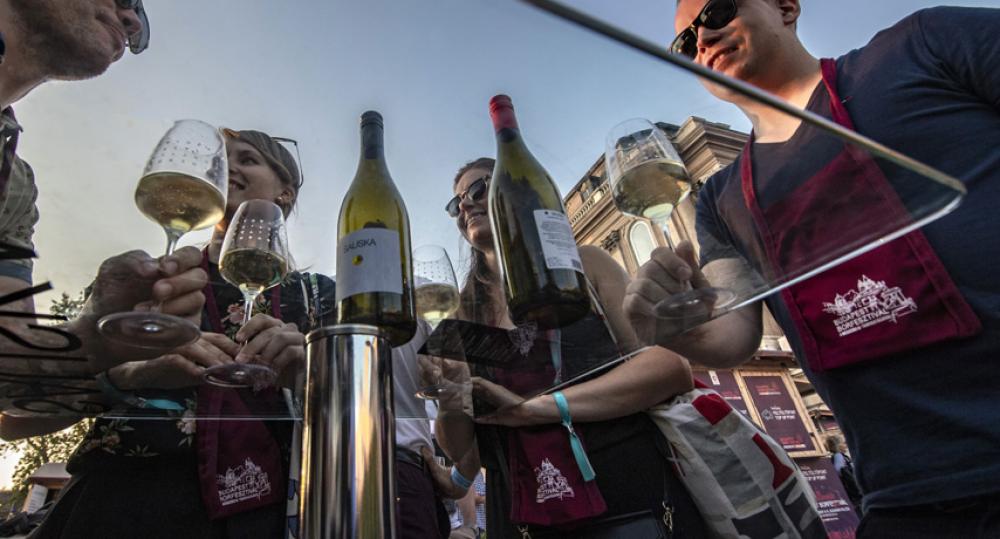 Budapest Borfesztival 2022 elozetes 001