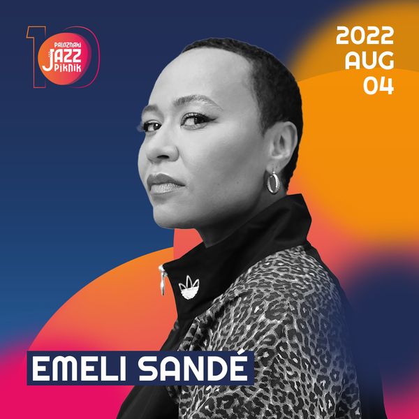 EmeliSande interju Jazzpiknik2022 010