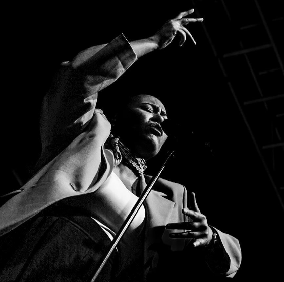 EmeliSande interju Jazzpiknik2022 04