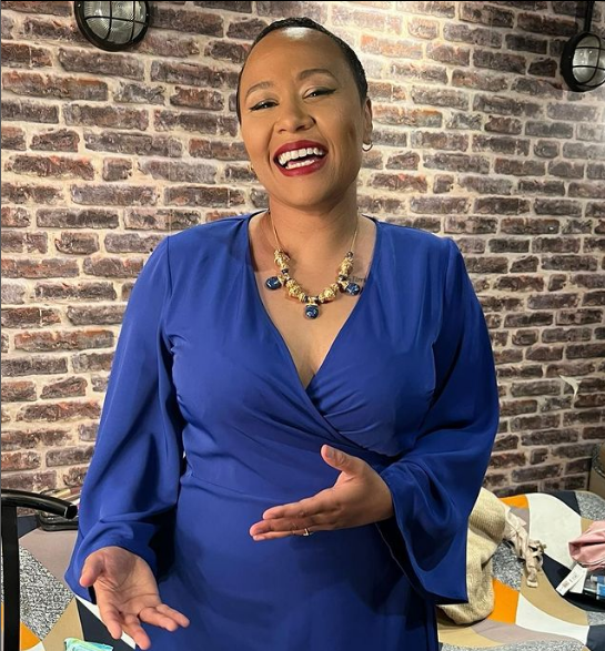 EmeliSande interju Jazzpiknik2022 06