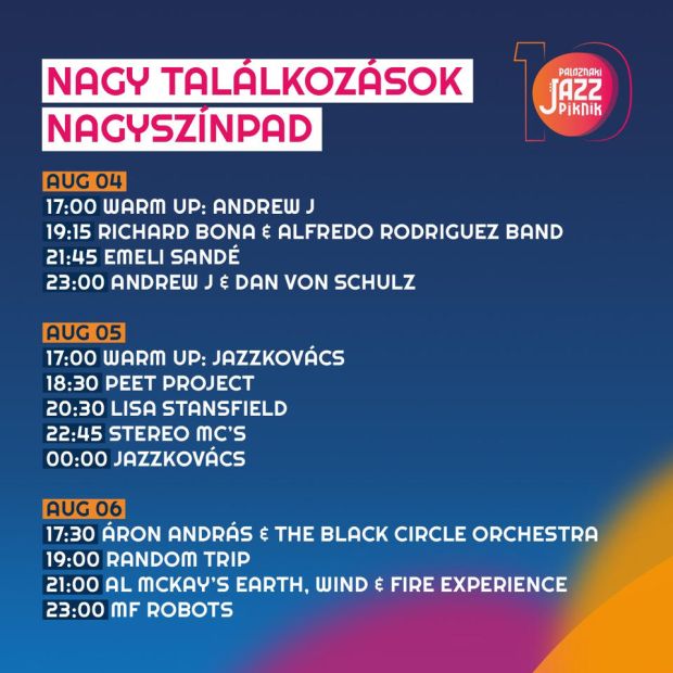 EmeliSande interju Jazzpiknik2022 09