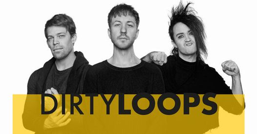 Jazzpiknik2023 E DirtyLoops 002