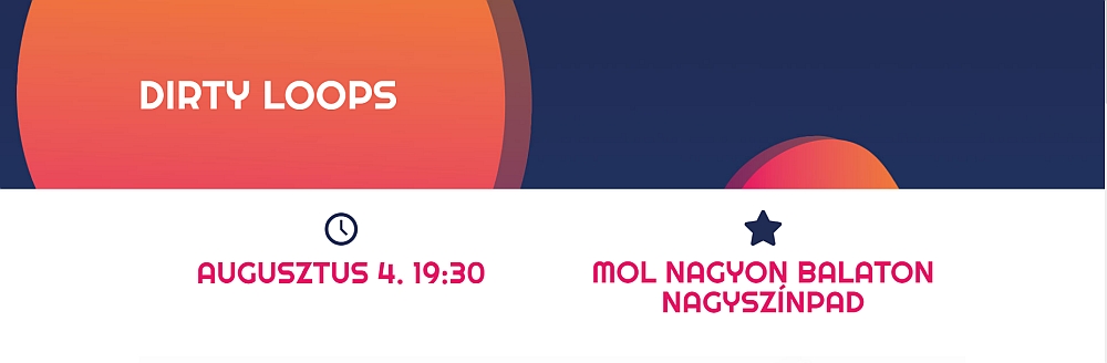 Jazzpiknik2023 E DirtyLoops 004