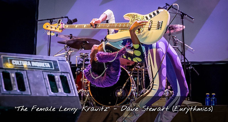 Jazzpiknik2023 E NikWest 002