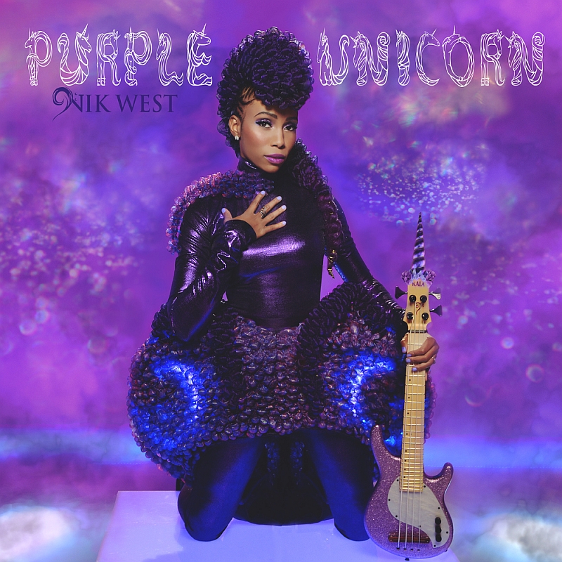 Jazzpiknik2023 E NikWest 003