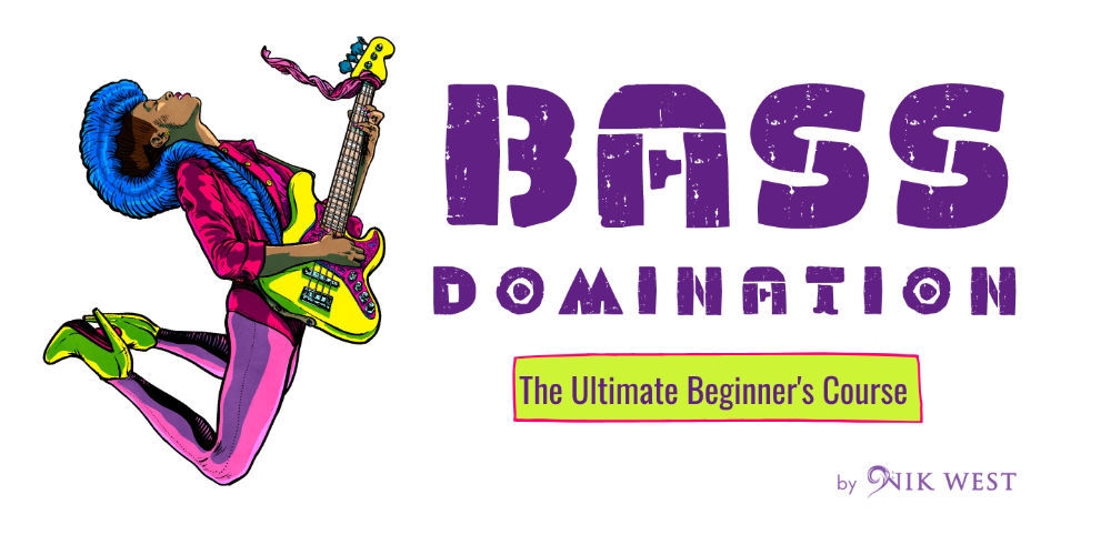 Jazzpiknik2023 E NikWest 006