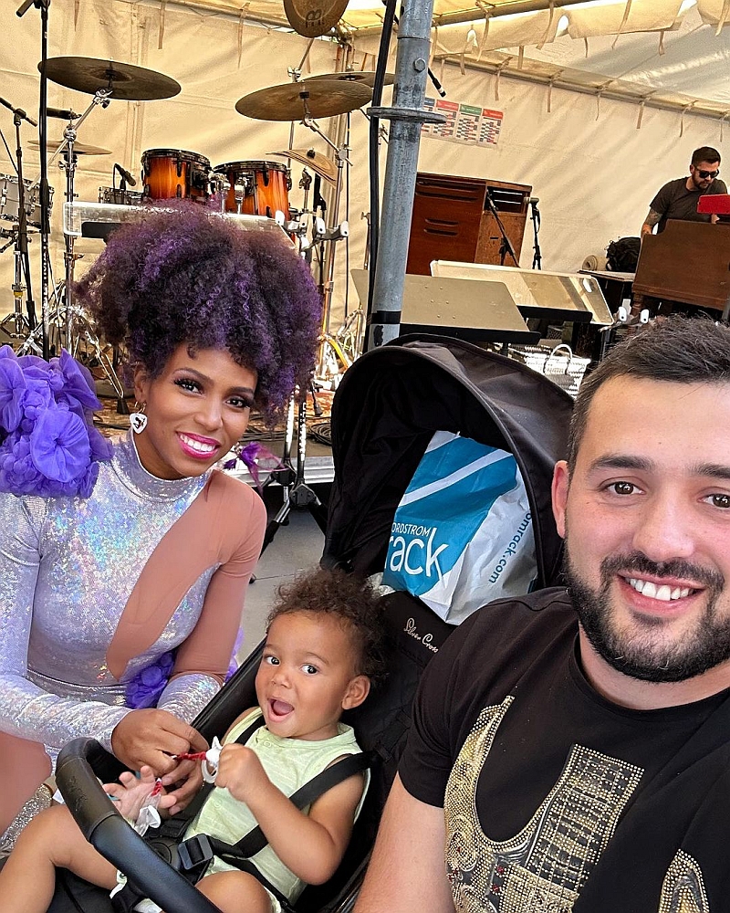 Jazzpiknik2023 E NikWest 007