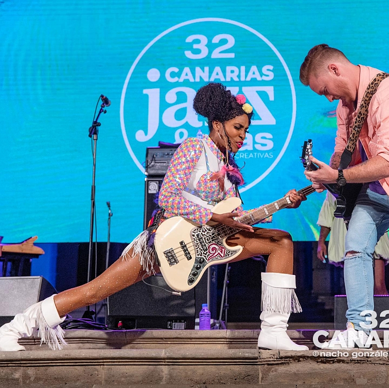 Jazzpiknik2023 E NikWest 008