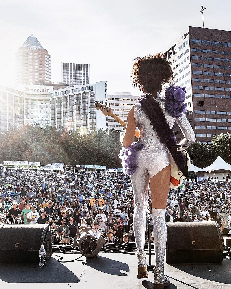 Jazzpiknik2023 E NikWest 009