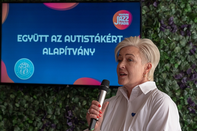 PaloznakiJazzpiknik 2023ST SzijjartoNagySzilvia EgyuttazAutistakertAlapitvany