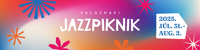 PaloznakiJazzpiknik 2025 000