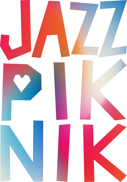 PaloznakiJazzpiknik 2025 0000