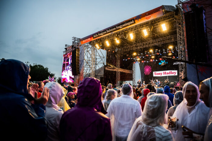 PaloznakiJazzpiknik 2025 006 MonusMarton