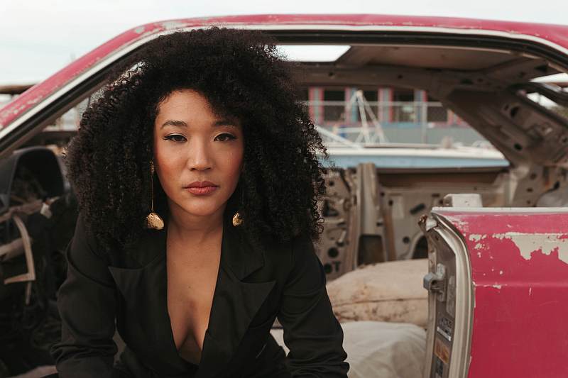 PaloznakiJazzpiknik 2025 Judith Hill Credit Ginger Sole Photography