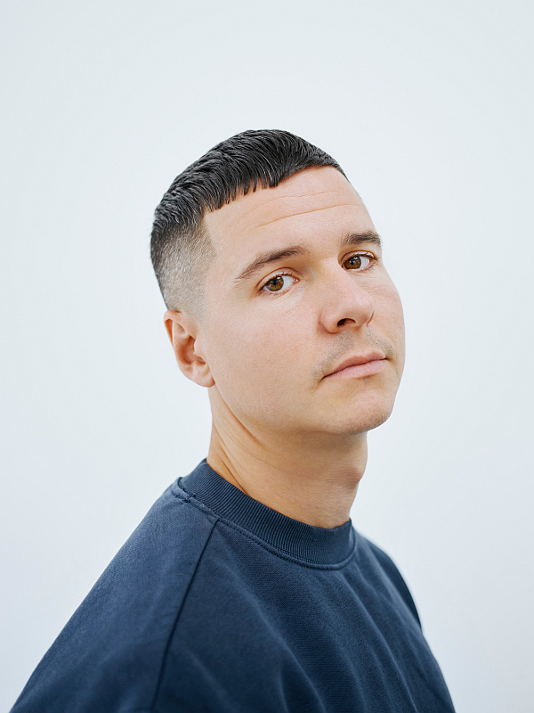 PaloznakiJazzpiknik 2025 Lukas Graham