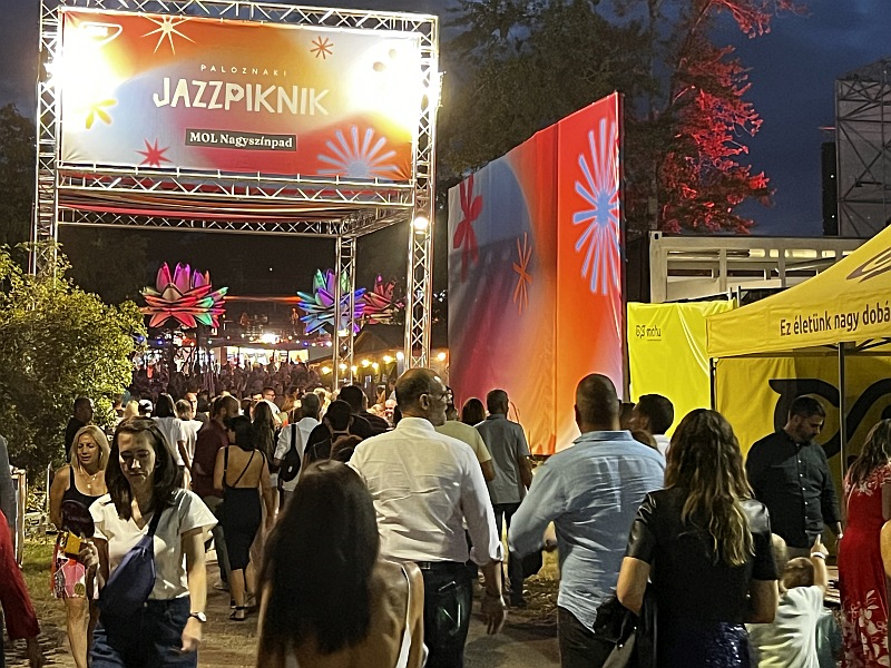 PaloznakiJazzpiknik 20250801 000