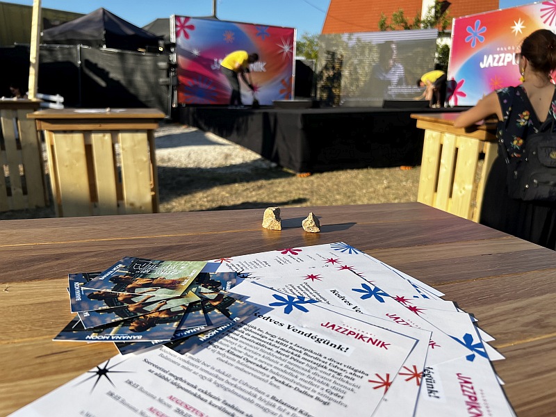 PaloznakiJazzpiknik 20250801 001