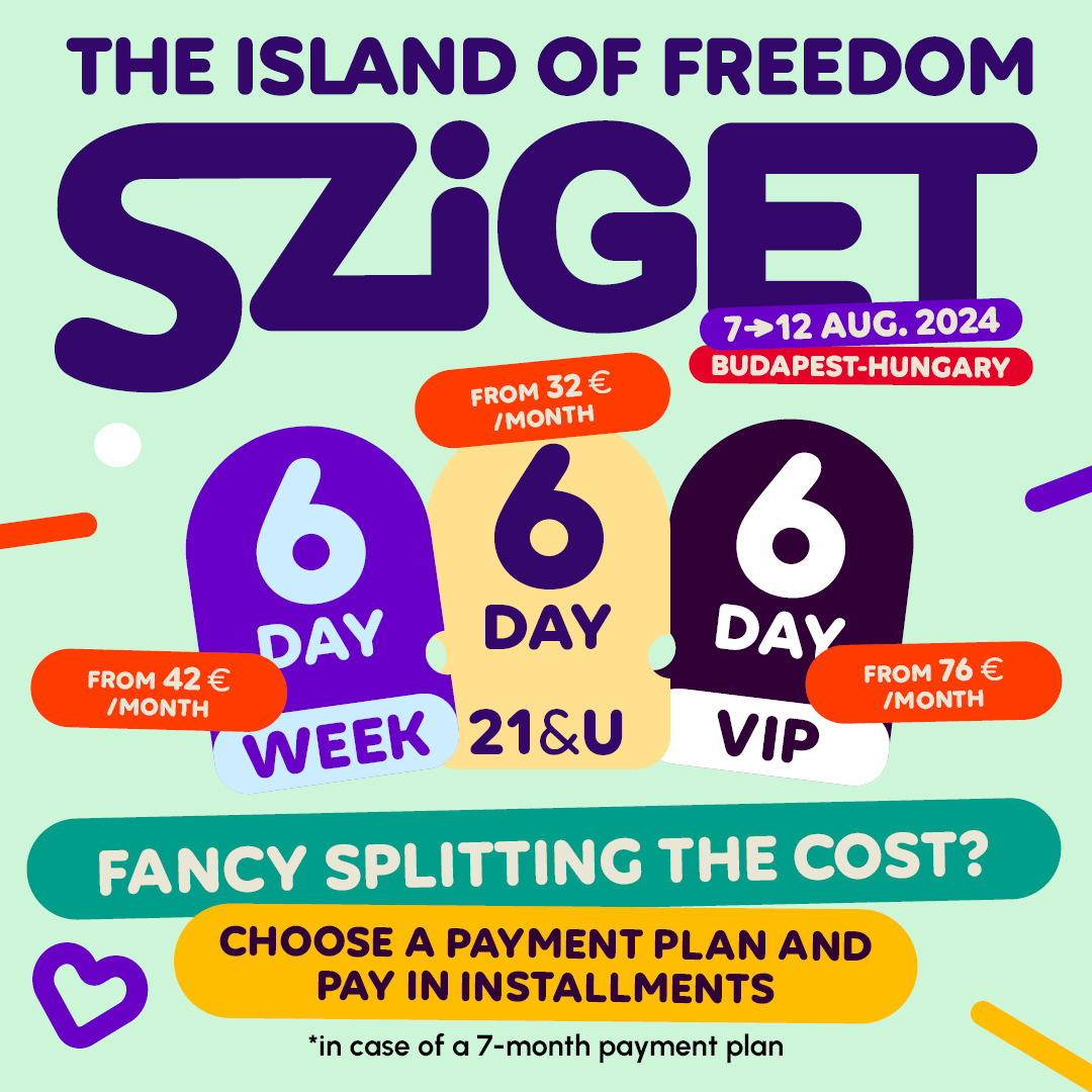 Sziget 202310 1