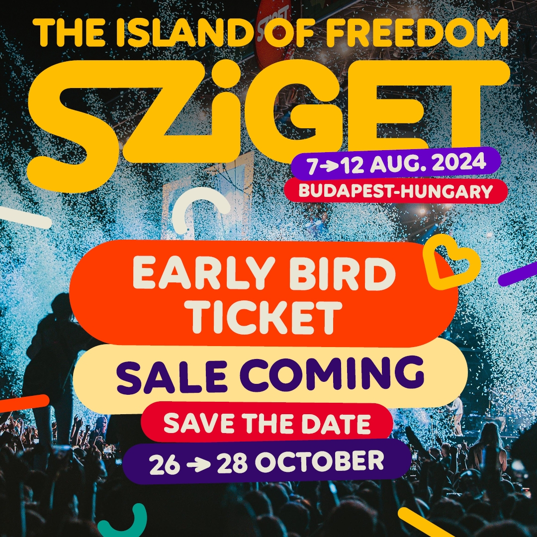 Sziget 202310 3