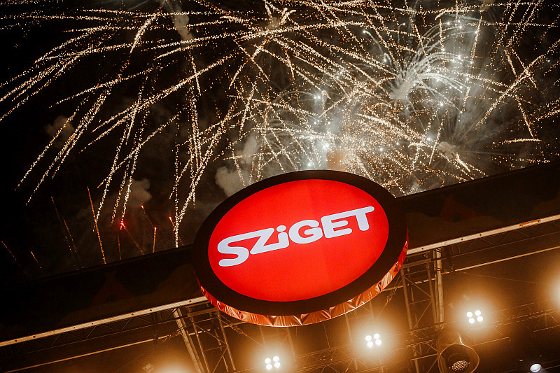 Sziget 2025 000a