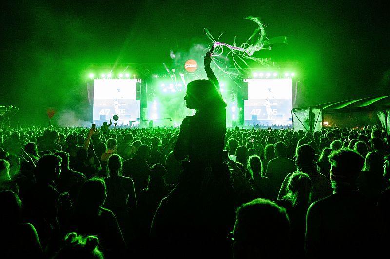 Sziget 2025 002