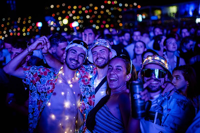 Sziget 2025 003