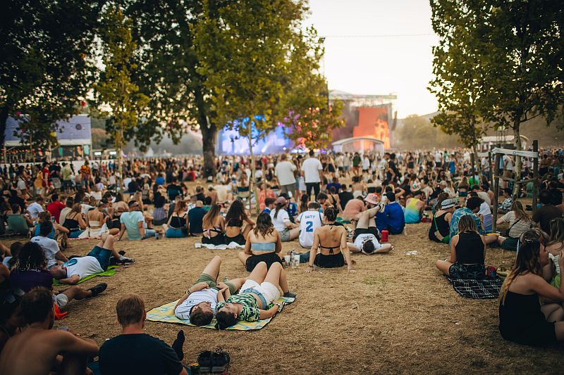 Sziget 2025 005