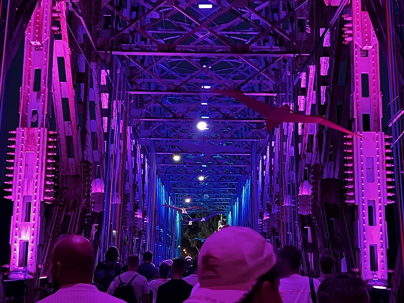 Sziget festival 2025 000