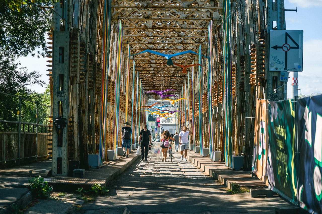 Sziget festival 2025 0000