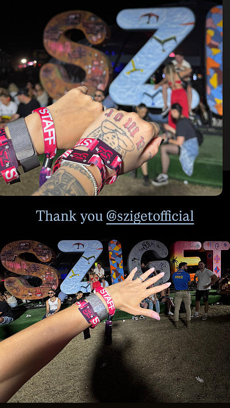 Sziget festival 2025 002