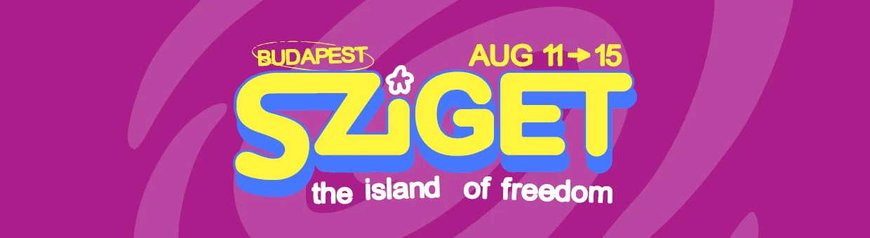 Sziget 2026 000