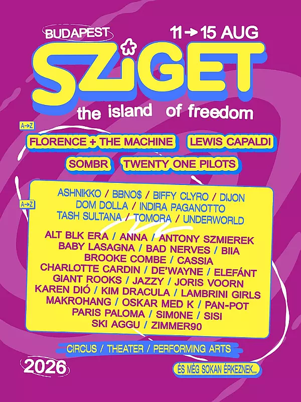 Sziget 2026 002