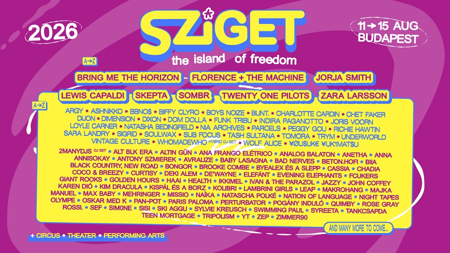 Sziget 2026 021