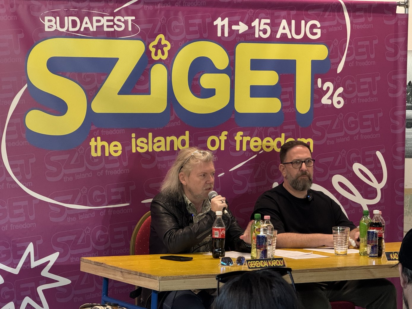 Sziget 20260429 004