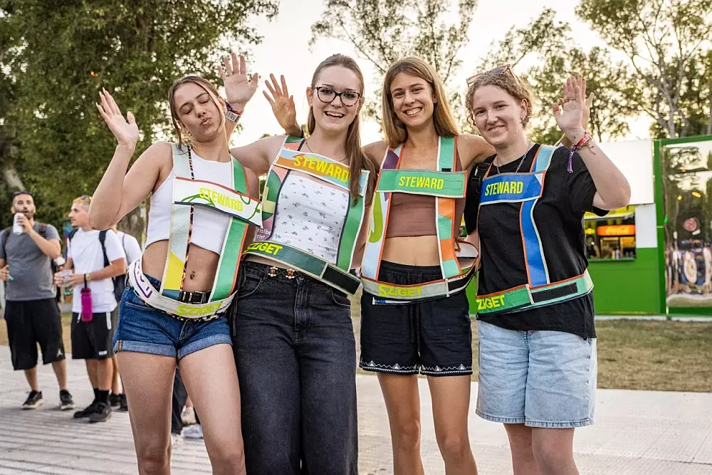 Sziget 20260521