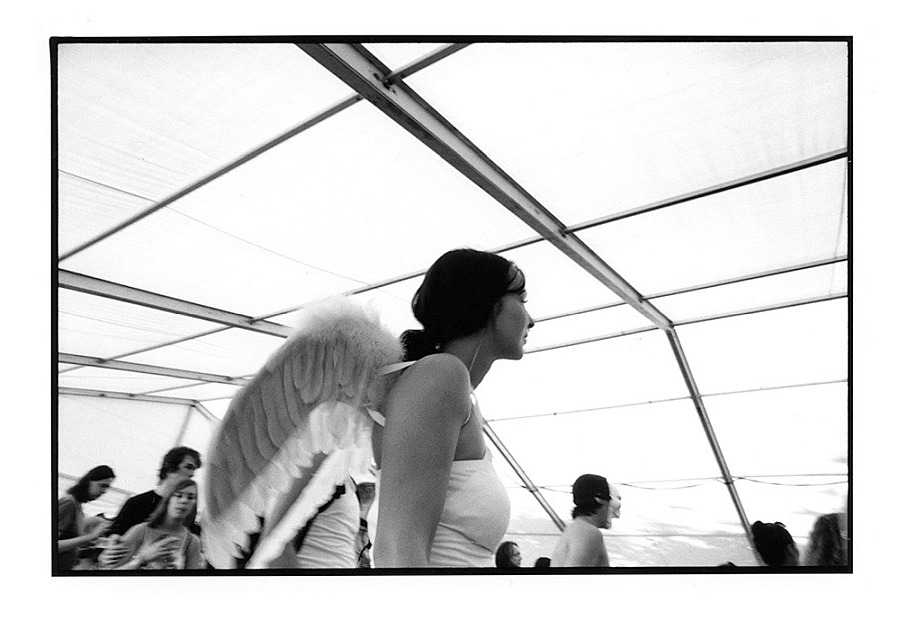 Sziget 20260604 BenkoImreFotok 3