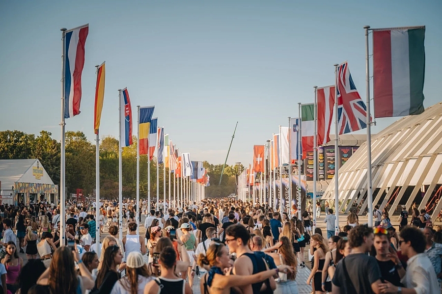 Sziget 202608 112orszag