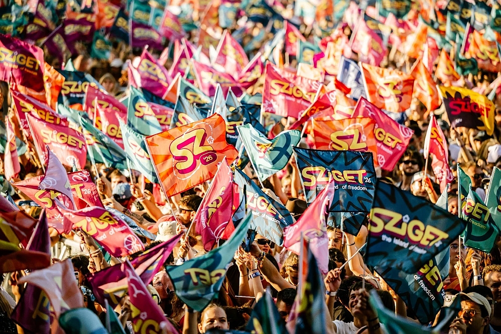 Sziget 202608 Berletek2027
