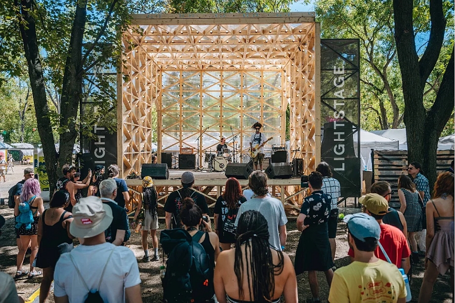 Sziget 202608 NewSoundsfromItaly