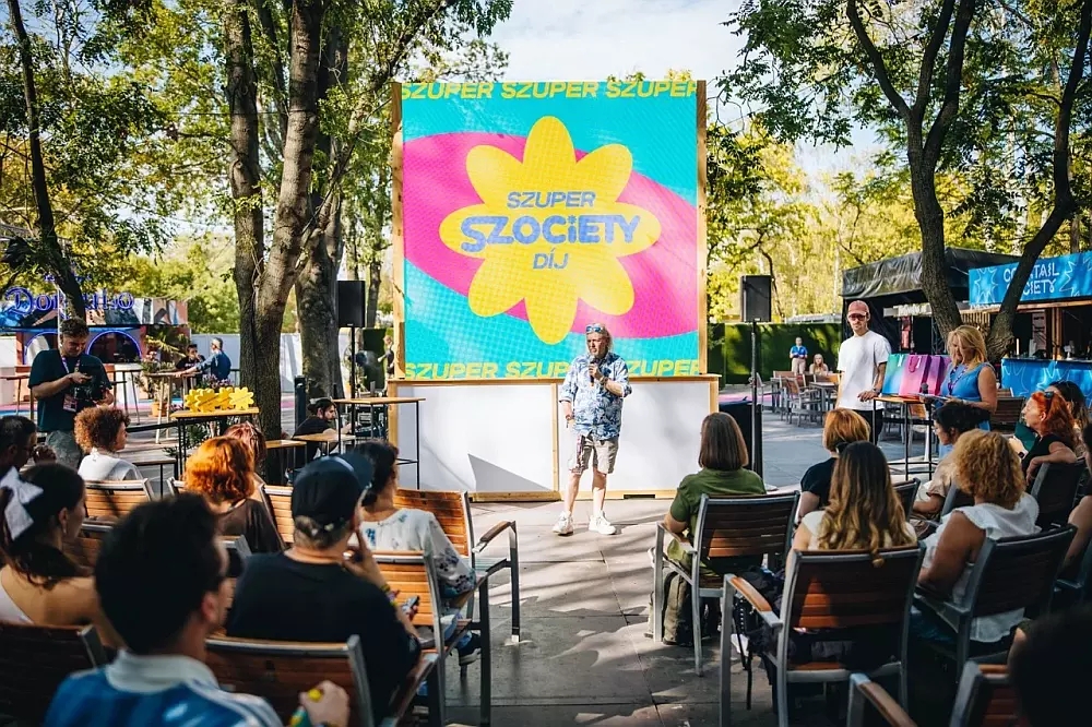 Sziget 202608 SzocietyDij