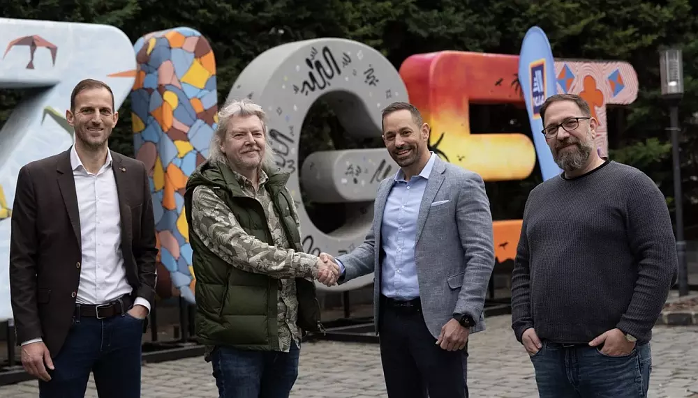 Sziget festival 2026 300