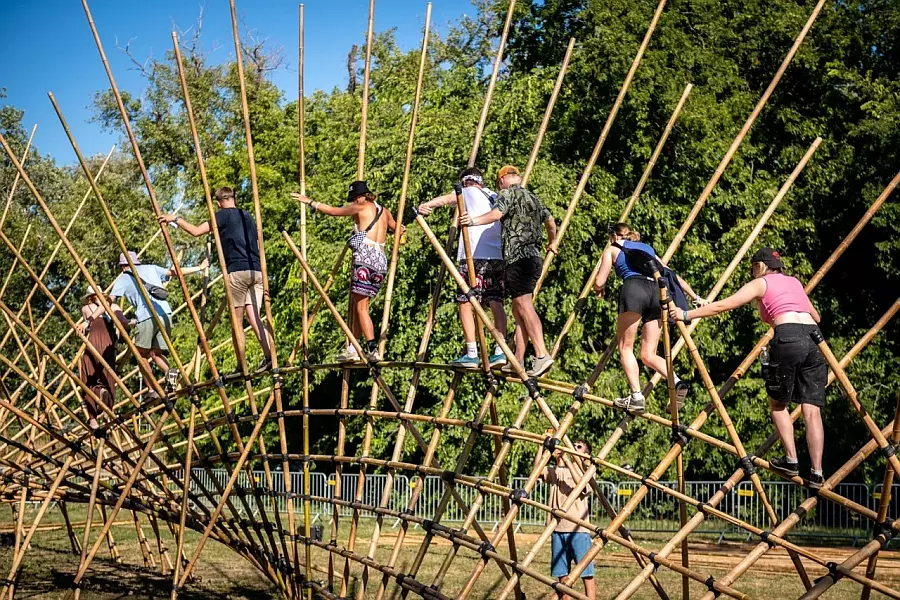 Sziget festival 20260729 001