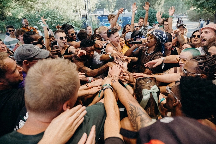 Sziget festival 20260729 004