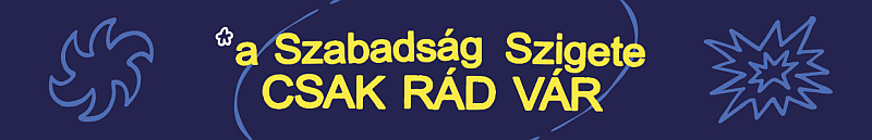 Sziget fesztival 202511 01