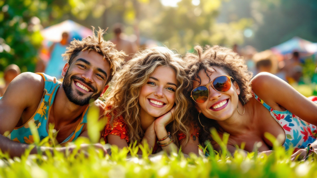 Sziget fesztival 20260719 00