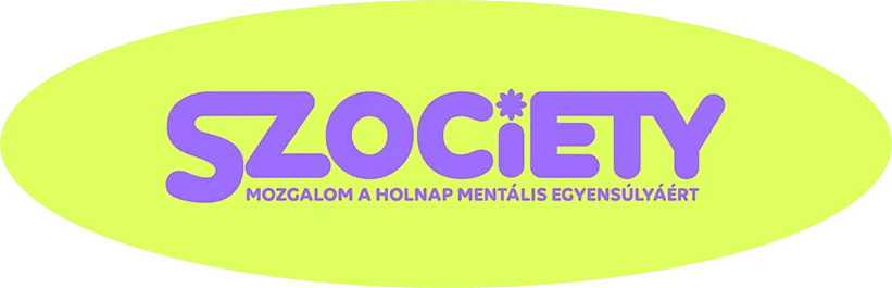 Sziget fesztival 20260719 01