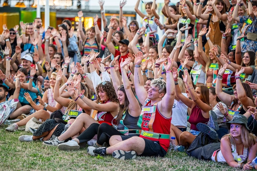 Sziget fesztival 20260719 02